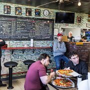 2025-04-08_166862_WTA_R5m2 Fredi the PizzaMan 17900 Allen Road Melvindale, Mi 48122 Fredi Bello, widely recognized as