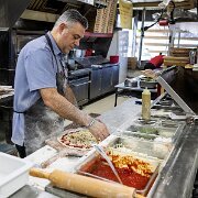2025-04-08_166895_WTA_R5m2 Fredi the PizzaMan 17900 Allen Road Melvindale, Mi 48122 Fredi Bello, widely recognized as