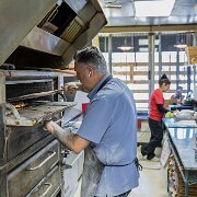 2025-04-08_166900_WTA_R5m2 Fredi the PizzaMan 17900 Allen Road Melvindale, Mi 48122 Fredi Bello, widely recognized as