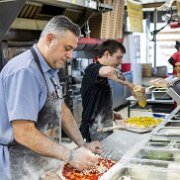 2025-04-08_166923_WTA_R5m2 Fredi the PizzaMan 17900 Allen Road Melvindale, Mi 48122 Fredi Bello, widely recognized as