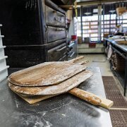 2025-04-08_166953_WTA_R5m2 Fredi the PizzaMan 17900 Allen Road Melvindale, Mi 48122 Fredi Bello, widely recognized as
