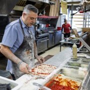 2025-04-08_167002_WTA_R5m2 Fredi the PizzaMan 17900 Allen Road Melvindale, Mi 48122 Fredi Bello, widely recognized as