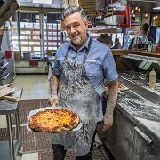 2025-04-08_167044_WTA_R5m2 Fredi the PizzaMan 17900 Allen Road Melvindale, Mi 48122 Fredi Bello, widely recognized as