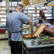 2025-04-08_167047_WTA_R5m2 Fredi the PizzaMan 17900 Allen Road Melvindale, Mi 48122 Fredi Bello, widely recognized as