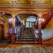 2017-01-20_103071_WTA_5DM4_HDR The David Whitney House was built between 1890 and 1894 by the famous lumber baron David Whitney Jr., who was considered not only one of Detroit's wealthiest...