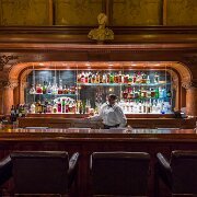 2017-01-20_103151_WTA_5DM4 The David Whitney House was built between 1890 and 1894 by the famous lumber baron David Whitney Jr., who was considered not only one of Detroit's wealthiest...