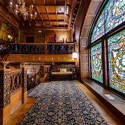 2017-01-20_103168_WTA_5DM4_HDR The David Whitney House was built between 1890 and 1894 by the famous lumber baron David Whitney Jr., who was considered not only one of Detroit's wealthiest...
