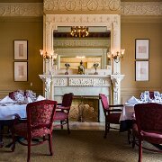 2017-01-20_103228_WTA_5DM4 The David Whitney House was built between 1890 and 1894 by the famous lumber baron David Whitney Jr., who was considered not only one of Detroit's wealthiest...
