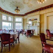 2017-01-20_103242_WTA_5DM4_HDR The David Whitney House was built between 1890 and 1894 by the famous lumber baron David Whitney Jr., who was considered not only one of Detroit's wealthiest...