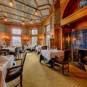 2017-01-20_103264_WTA_5DM4_HDR The David Whitney House was built between 1890 and 1894 by the famous lumber baron David Whitney Jr., who was considered not only one of Detroit's wealthiest...