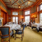 2017-01-20_103286_WTA_5DM4_HDR The David Whitney House was built between 1890 and 1894 by the famous lumber baron David Whitney Jr., who was considered not only one of Detroit's wealthiest...