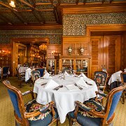 2017-01-20_103304_WTA_5DM4 The David Whitney House was built between 1890 and 1894 by the famous lumber baron David Whitney Jr., who was considered not only one of Detroit's wealthiest...