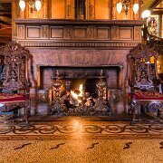 2017-01-20_103385_WTA_5DM4 The David Whitney House was built between 1890 and 1894 by the famous lumber baron David Whitney Jr., who was considered not only one of Detroit's wealthiest...