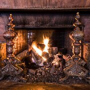 2017-01-20_103399_WTA_5DM4 The David Whitney House was built between 1890 and 1894 by the famous lumber baron David Whitney Jr., who was considered not only one of Detroit's wealthiest...