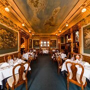 2017-01-20_103475_WTA_5DM4 The David Whitney House was built between 1890 and 1894 by the famous lumber baron David Whitney Jr., who was considered not only one of Detroit's wealthiest...