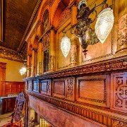 2017-01-20_103484_WTA_5DM4_HDR The David Whitney House was built between 1890 and 1894 by the famous lumber baron David Whitney Jr., who was considered not only one of Detroit's wealthiest...