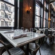 2018-04-28_22240_WTA_5DM4 Wright and Company Restuaruant, 1500 Woodward Avenue, 2nd Floor, Detroit, Michigan