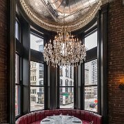 2018-04-28_22253_WTA_5DM4 Wright and Company Restuaruant, 1500 Woodward Avenue, 2nd Floor, Detroit, Michigan