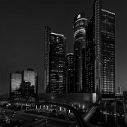 2016-01-29_86301_WTA_5DSR-2 Renaissance Center - Detroit, Michigan