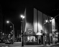 2016-03-18_90268_WTA_5DSR