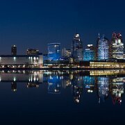 2017-02-17_105063_WTA_5DM4 - pano - 4 images Panorama - Original 12339 x 4087