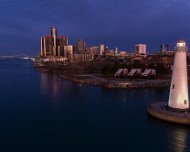 2020-03-14_000395_WTA_Mavic2Pro Detroit Fog
