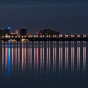 2020-05-14_002680_WTA_5DM4 Detroit - Belle Isle Sunrise