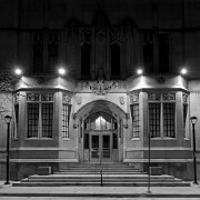 2021-01-23_054836_WTA_R5 Detroit Before Dawn