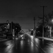 2021-12-31_053874_WTA_R5 Detroit Pre-Dawn