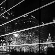 2022-11-26_126430_WTA_R5 Detroit Before Dawn