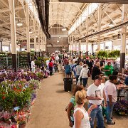 2009-06-06_03579_WTA_5DM2 Eastern Market is a historic commercial district in Detroit, Michigan. It is located approximately one mile (1.6 km) northeast of the city's downtown and is...
