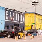 2010-12-04_11-08_07313_WTA_5DM2 Eastern Market is a historic commercial district in Detroit, Michigan. It is located approximately one mile (1.6 km) northeast of the city's downtown and is...