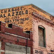 2010-12-04_11-11_07324_WTA_5DM2 Eastern Market is a historic commercial district in Detroit, Michigan. It is located approximately one mile (1.6 km) northeast of the city's downtown and is...