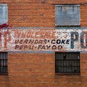 2010-12-04_11-13_07337_WTA_5DM2-2 Eastern Market is a historic commercial district in Detroit, Michigan. It is located approximately one mile (1.6 km) northeast of the city's downtown and is...