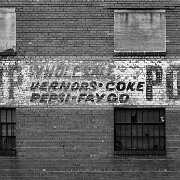 2010-12-04_11-13_07337_WTA_5DM2 Eastern Market is a historic commercial district in Detroit, Michigan. It is located approximately one mile (1.6 km) northeast of the city's downtown and is...