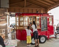 2012-07-31_18-33_00089_-WTA-G1X Eastern Market is a historic commercial district in Detroit, Michigan. It is located approximately one mile (1.6 km) northeast of the city's downtown and is...
