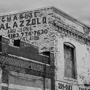 IMG_2010_12_04_7153-Edit-2 Eastern Market is a historic commercial district in Detroit, Michigan. It is located approximately one mile (1.6 km) northeast of the city's downtown and is...