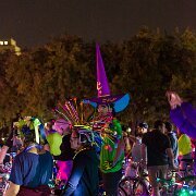 2014-09-27_51397_WTA_5DM3