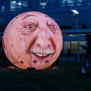 2021-09-24_029072_WTA_R5 Delectricity 2021