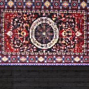 2021-09-24_029247_WTA_R5 Delectricity 2021