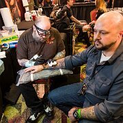 2013-02-24_15-30_16003_WTA_5DM3 Detroit Tattoo Expo, Detroit, Michigan, February 23-24, 2013