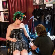 2013-02-24_15-33_16015_WTA_5DM3 Detroit Tattoo Expo, Detroit, Michigan, February 23-24, 2013