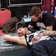 2013-02-24_15-37_16032_WTA_5DM3 Detroit Tattoo Expo, Detroit, Michigan, February 23-24, 2013