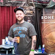 2013-02-24_15-38_16036_WTA_5DM3 Detroit Tattoo Expo, Detroit, Michigan, February 23-24, 2013