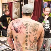 2013-02-24_15-42_16058_WTA_5DM3 Detroit Tattoo Expo, Detroit, Michigan, February 23-24, 2013