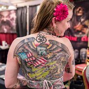 2013-02-24_15-43_16067_WTA_5DM3 Detroit Tattoo Expo, Detroit, Michigan, February 23-24, 2013