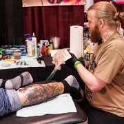 2013-02-24_15-46_16072_WTA_5DM3 Detroit Tattoo Expo, Detroit, Michigan, February 23-24, 2013