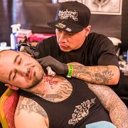 2013-02-24_15-50_16096_WTA_5DM3 Detroit Tattoo Expo, Detroit, Michigan, February 23-24, 2013