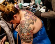2016-03-06_88198_WTA_5DSR Motor City Tattoo Expo