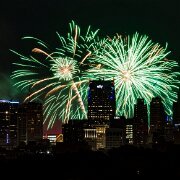 2017-06-26_118664_WTA_5DM4 2017 Detroit Fireworks